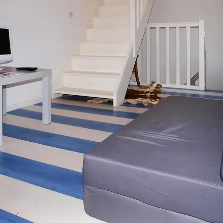 Maison Charmante Pres De Sainte Catherine Prázdninový dům *