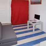 Дом отдыха Maison Charmante Pres De Sainte Catherine