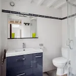 Дом отдыха Maison Charmante Pres De Sainte Catherine *