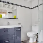 Maison Charmante Pres De Sainte Catherine Онфлёр