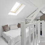 Maison Charmante Pres De Sainte Catherine