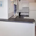Дом отдыха Maison Charmante Pres De Sainte Catherine *