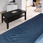 Дом отдыха Maison Charmante Pres De Sainte Catherine *