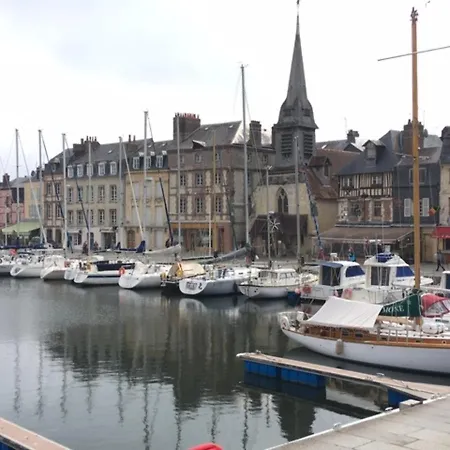 Holiday home Maison Charmante Pres De Sainte Catherine *