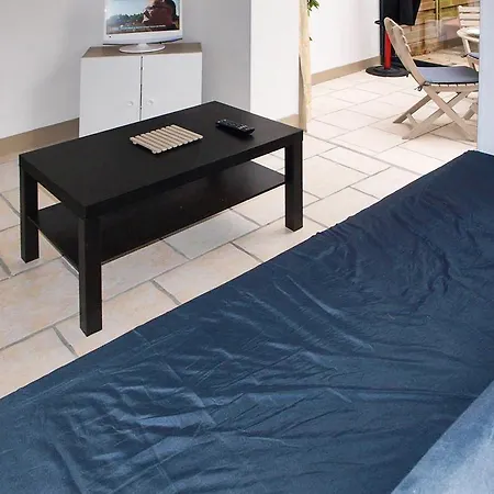 Holiday home Maison Charmante Pres De Sainte Catherine *