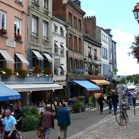 Maison Charmante Pres De Sainte Catherine Ferienhaus *