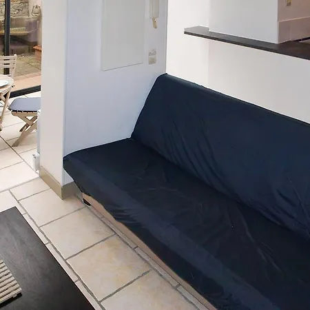 Maison Charmante Pres De Sainte Catherine أونفلور