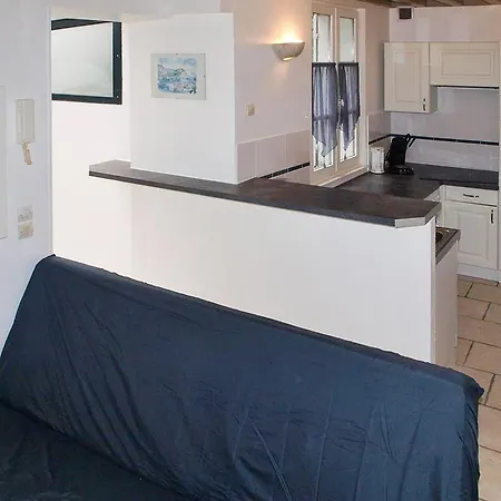 Ferienhaus Maison Charmante Pres De Sainte Catherine *